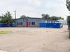 209 W 38th St photo